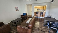 Building Photo - 15115 Buckhorn Ct