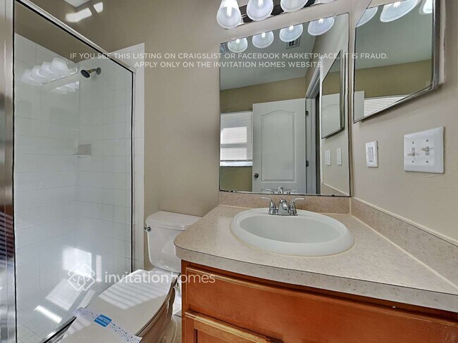 Building Photo - 15404 Peach Stone Pl