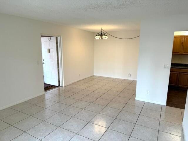 Building Photo - 202 Foxtail Dr