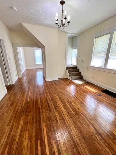 Building Photo - 1130 W Atlantic St