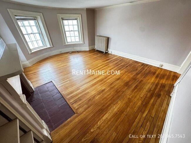 Building Photo - 77 Broadway