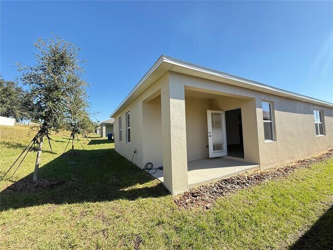 Building Photo - 3731 POINT SUR Ct