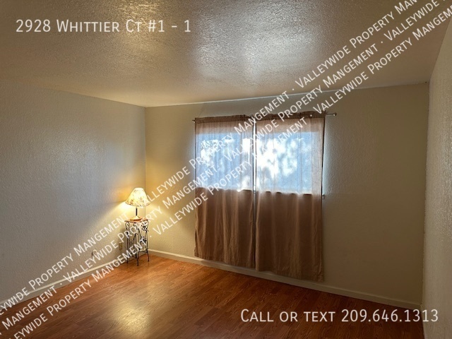 Building Photo - 2928 Whittier Ct