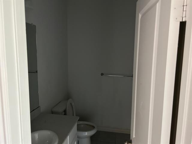 Building Photo - 304 Lead Creek Dr