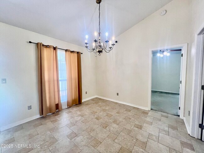 Building Photo - 8456 Bandera Cir W
