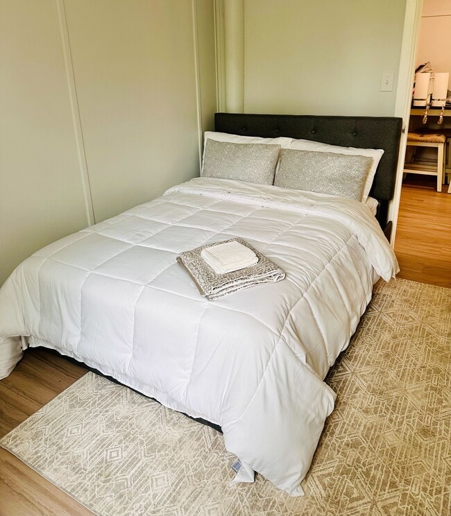 40 Pond St 40 Pond St Bangor ME 04401 Apartment Finder