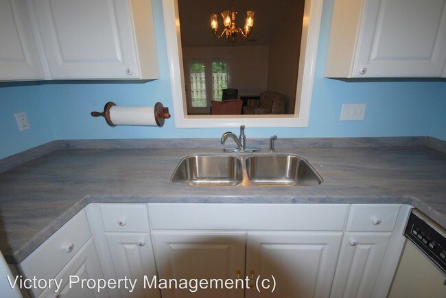 Building Photo - Studio, 2 bath House - 2742 Cottage Cir
