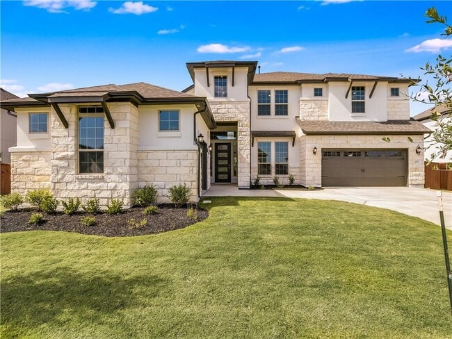 Building Photo - 4912 Bruco Ln