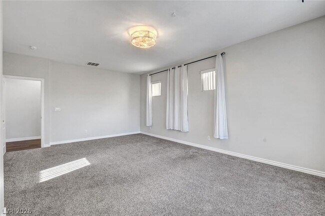 Building Photo - 4032 Gaster Ave