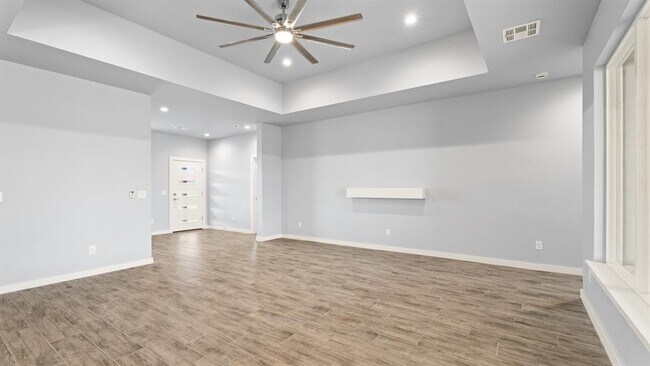 Building Photo - 217 Olde Ml Ct