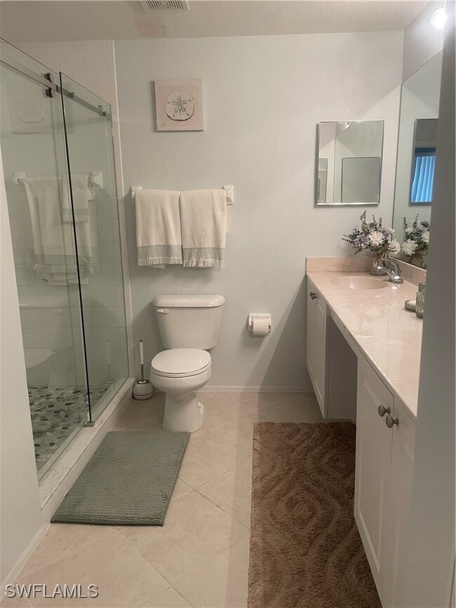 Building Photo - 9005 Colby Dr