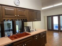 Building Photo - 4450 S Jog Rd