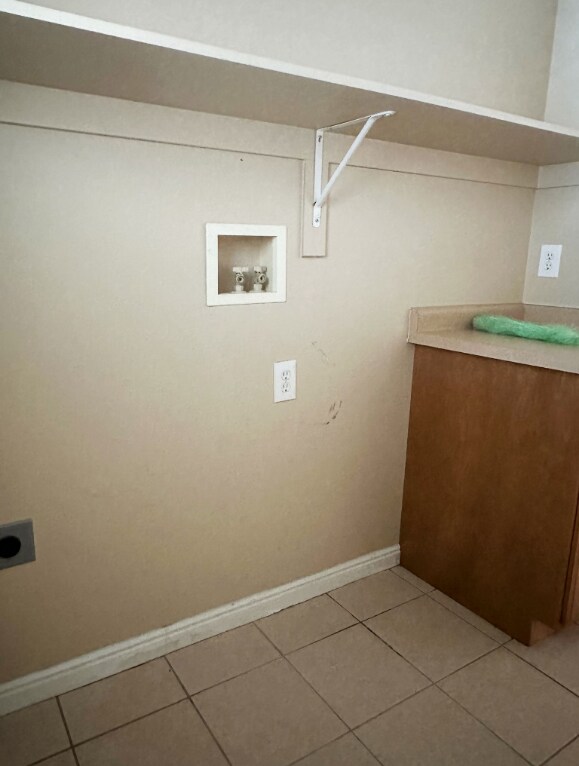 Building Photo - 5136 S Silver Valley Dr