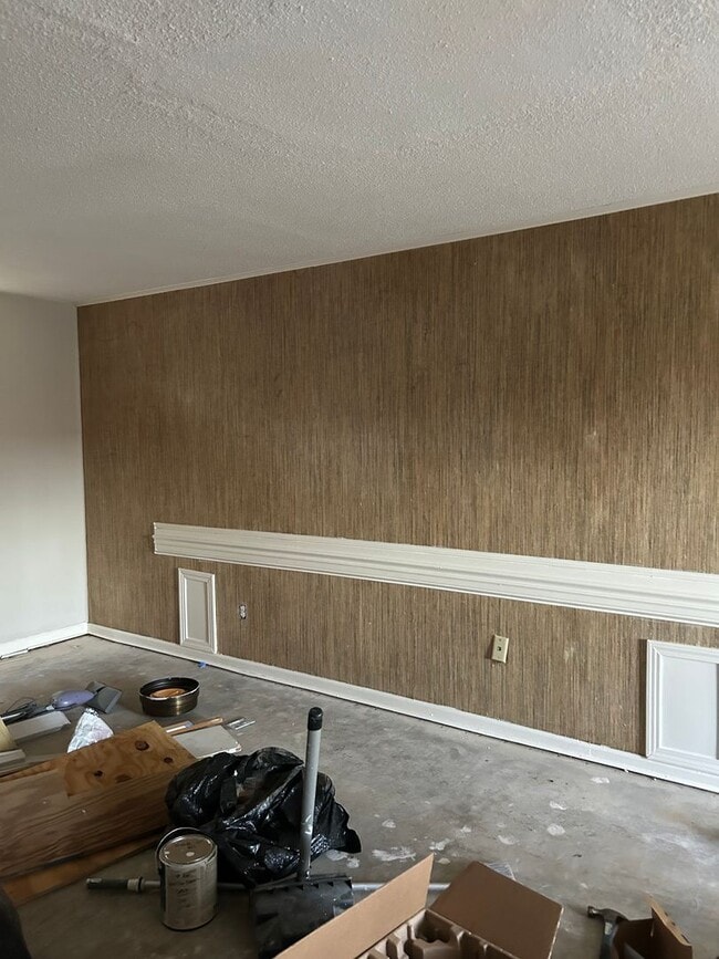 Building Photo - 3736 Cambridge Station Dr