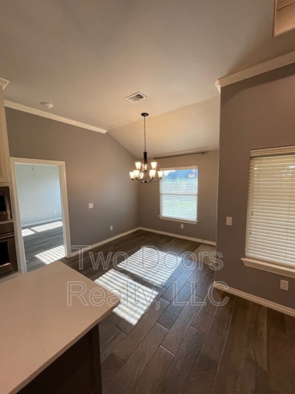 Building Photo - 3604 Judy Lynn Cir