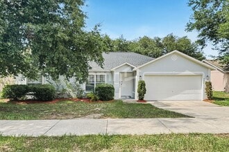Building Photo - 331 Valley Edge Dr