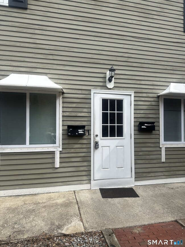 Building Photo - 20 Depot St