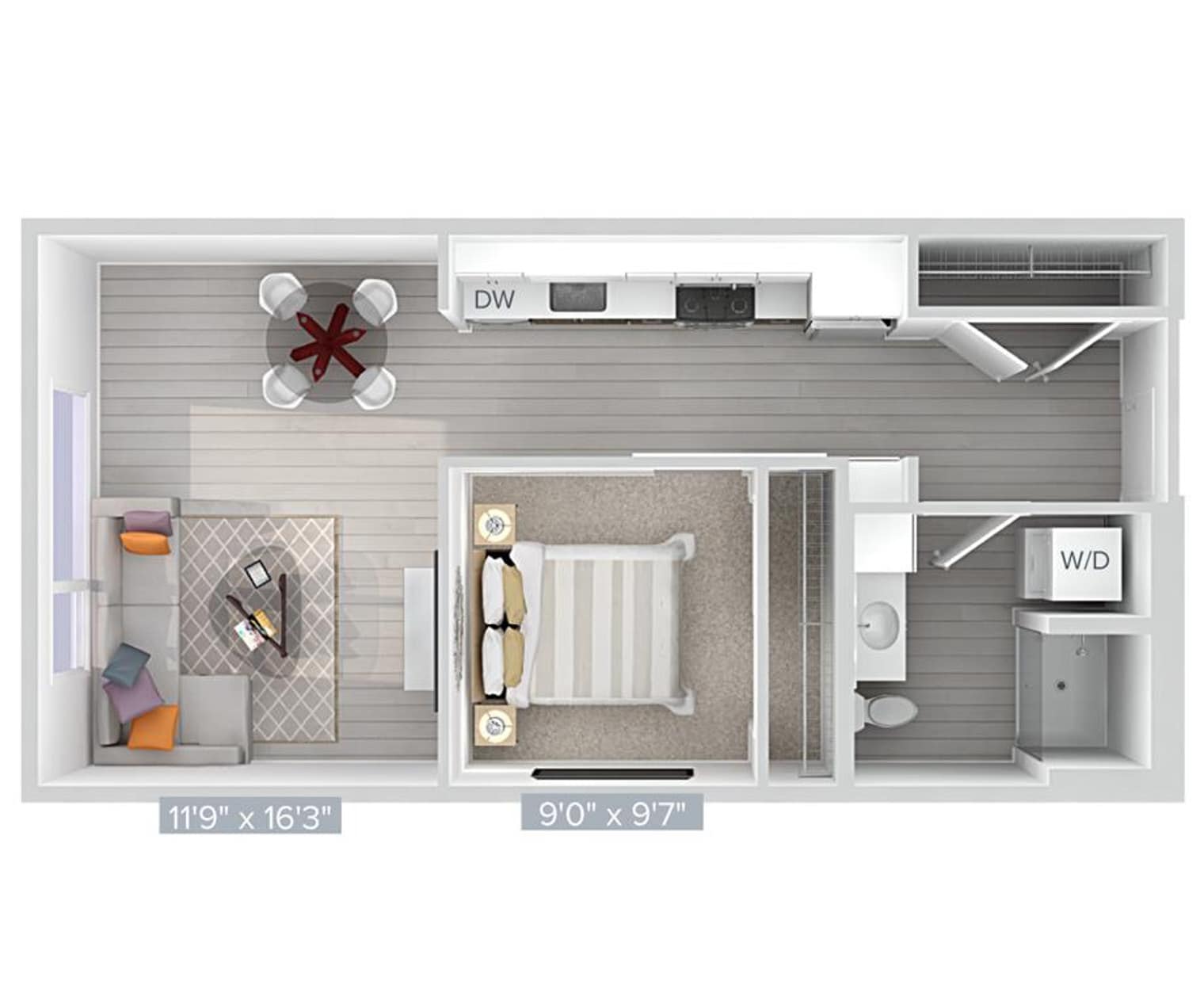 Building Photo - 2690 152nd Ave NE