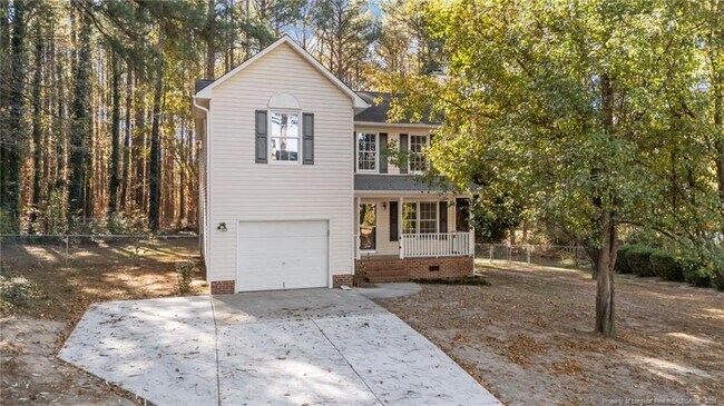 Building Photo - 82 Stonecliff Ln