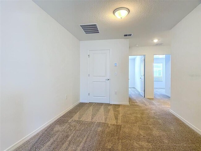 Building Photo - 11374 Nona Sound St