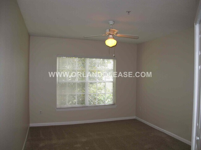 Building Photo - Beautiful 3bd/2ba Condo In Waterford Lakes