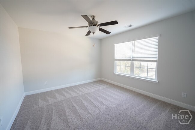 Building Photo - 167 Guana Ln