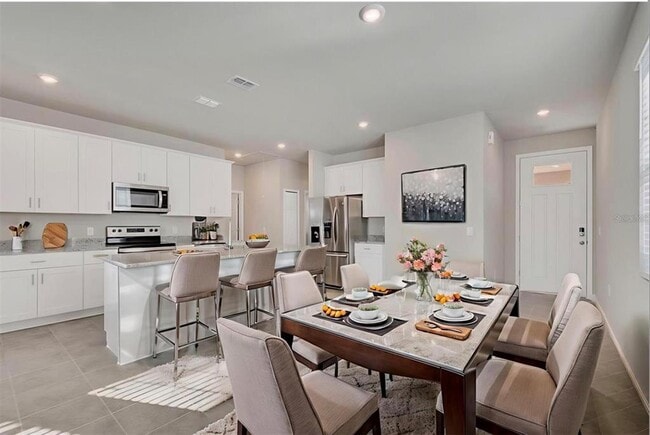 Building Photo - 2301 Mystic Maze Ln