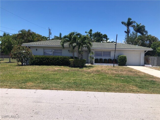 Primary Photo - 16750 Carmen Ave