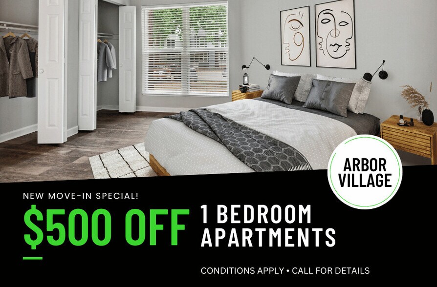 Arbor Village 839 Shadow Elm Dr Charlotte NC 28209 Apartment Finder