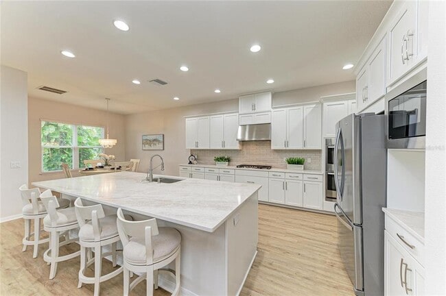 Building Photo - 4609 Arbor Gate Dr