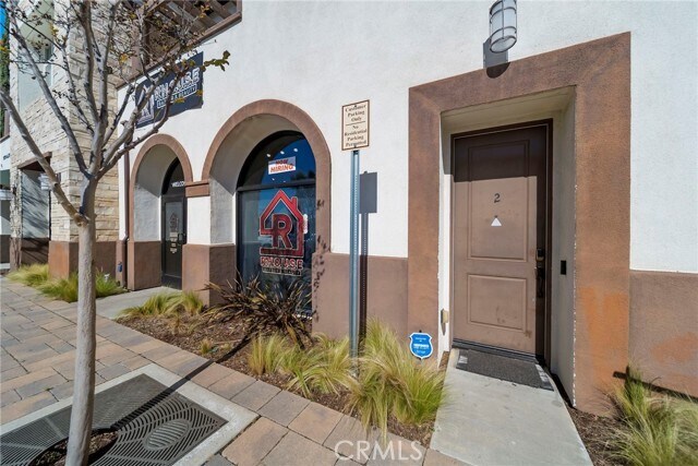 Building Photo - 9339 Alondra Blvd