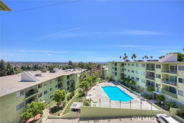 Building Photo - 1301 S Atlantic Blvd