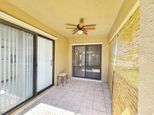 Building Photo - 9810 61st Way S