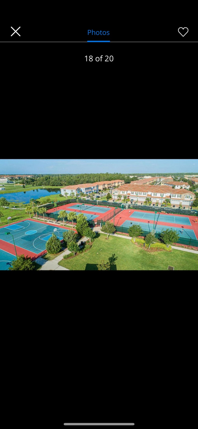 Building Photo - 13527 Padstow Pl