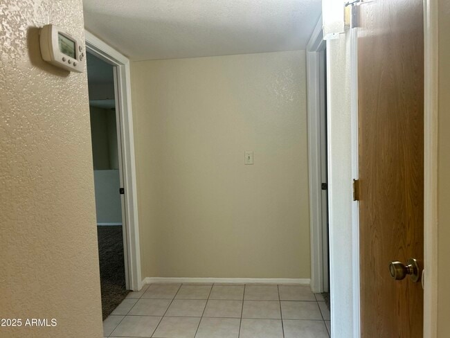 Building Photo - 3534 W Villa Rita Dr