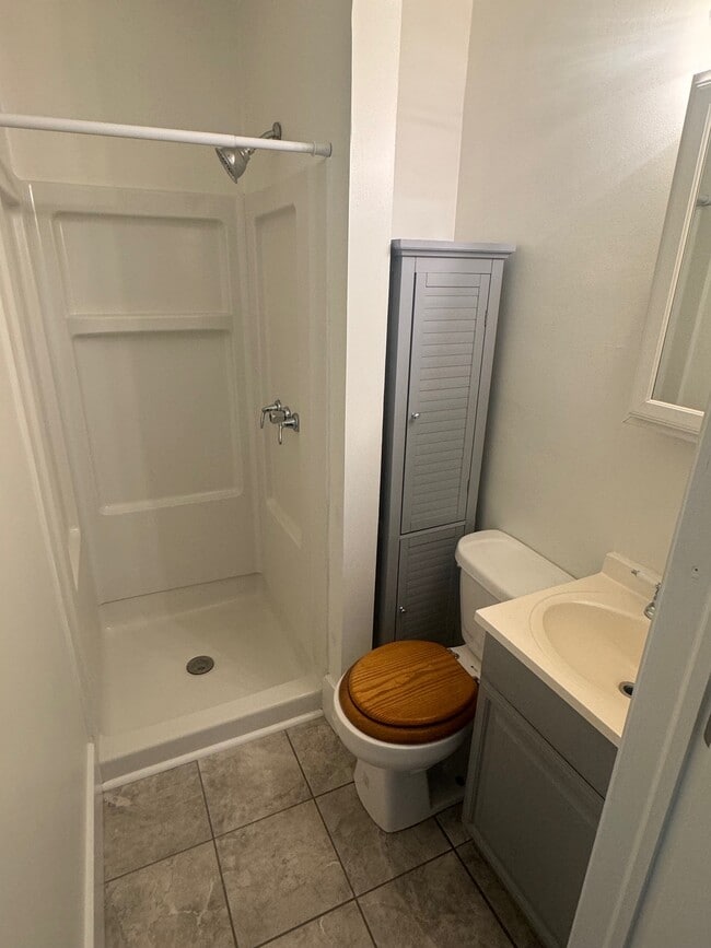 Building Photo - 1821 4th Ave