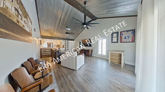 Building Photo - 228 Amberjack Dr