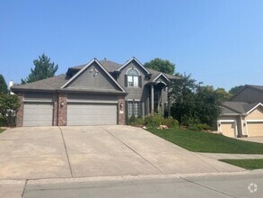 Building Photo - Home in Omaha for Rent!
