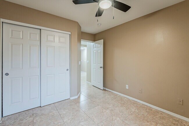 Building Photo - 11354 W Austin Thomas Dr