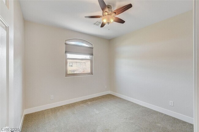 Building Photo - 2517 Pastis Ct