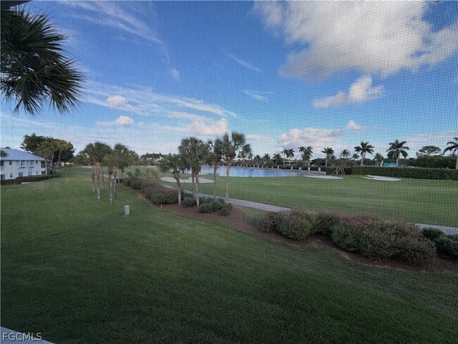 Building Photo - 14999 Rivers Edge Ct