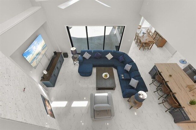 Building Photo - 4907 Olive Province Ln