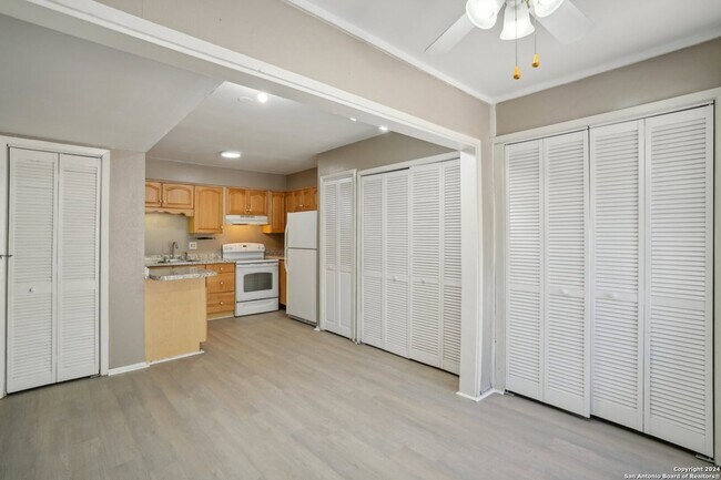 Building Photo - 5023 Concord Ridge