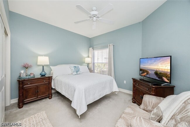 Building Photo - 8200 Saratoga Dr