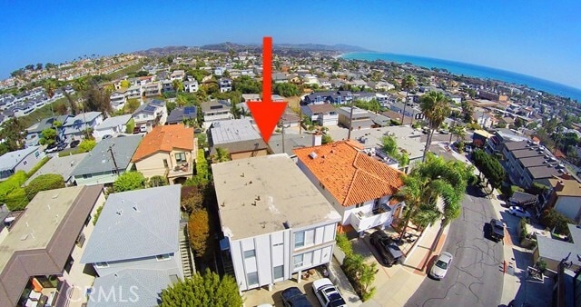 Building Photo - 33802 Castano Dr