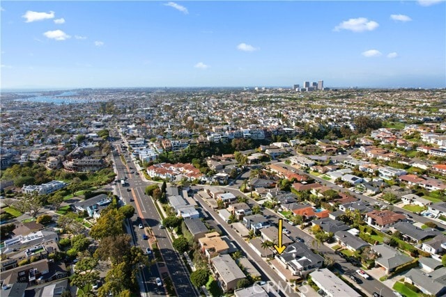 Building Photo - 454 Seaward Rd