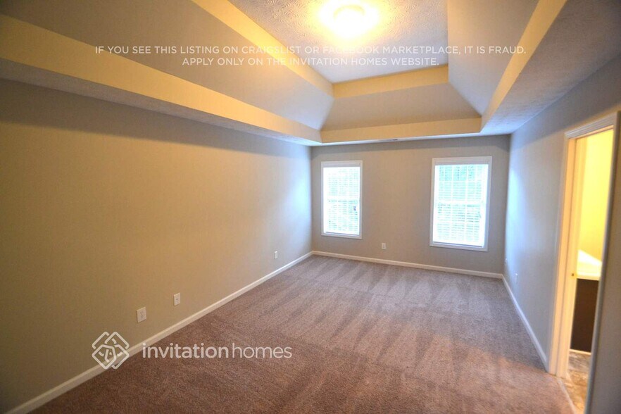Building Photo - 730 Tribble Gates Ct
