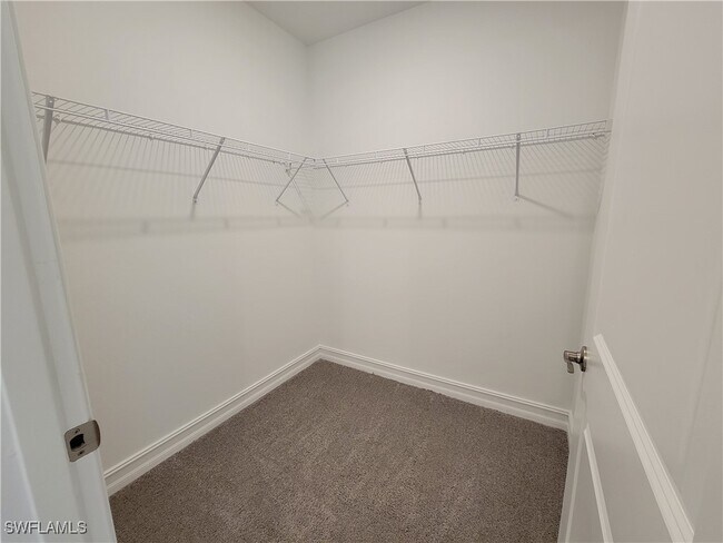 Building Photo - 21901 Milan Villas Ln