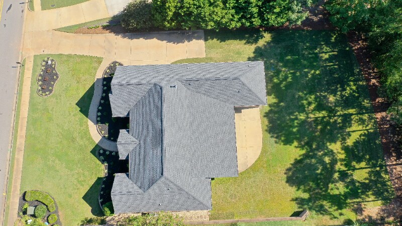 Building Photo - 2025 Keystone Dr