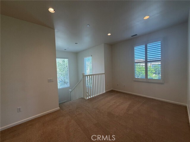 Building Photo - 209 Rodeo